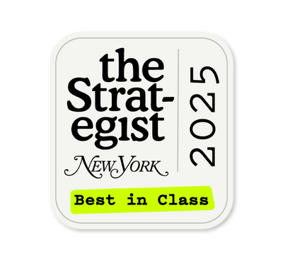 Best in Class 2025