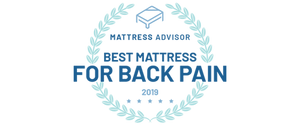 Best Mattress for Back Pain