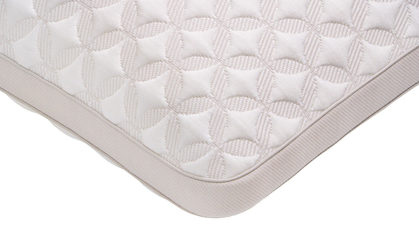 Talalay Latex Pillow image 6