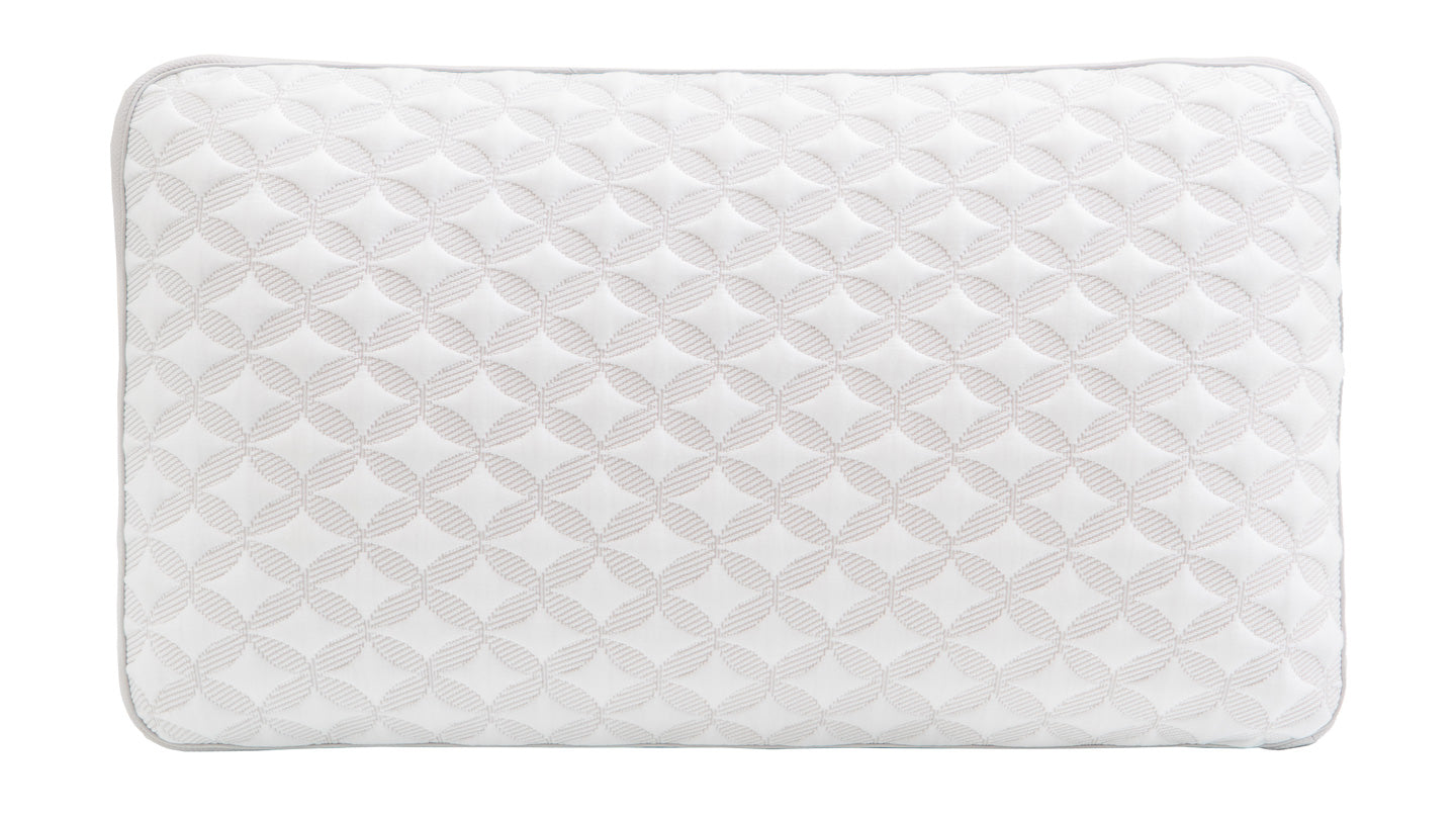 Talalay Latex Pillow image 3