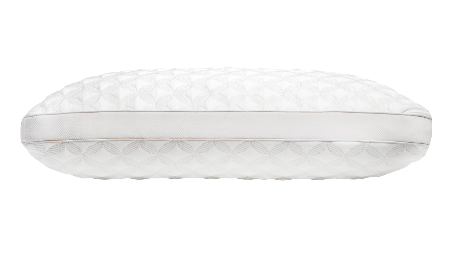 Talalay Latex Pillow image 5