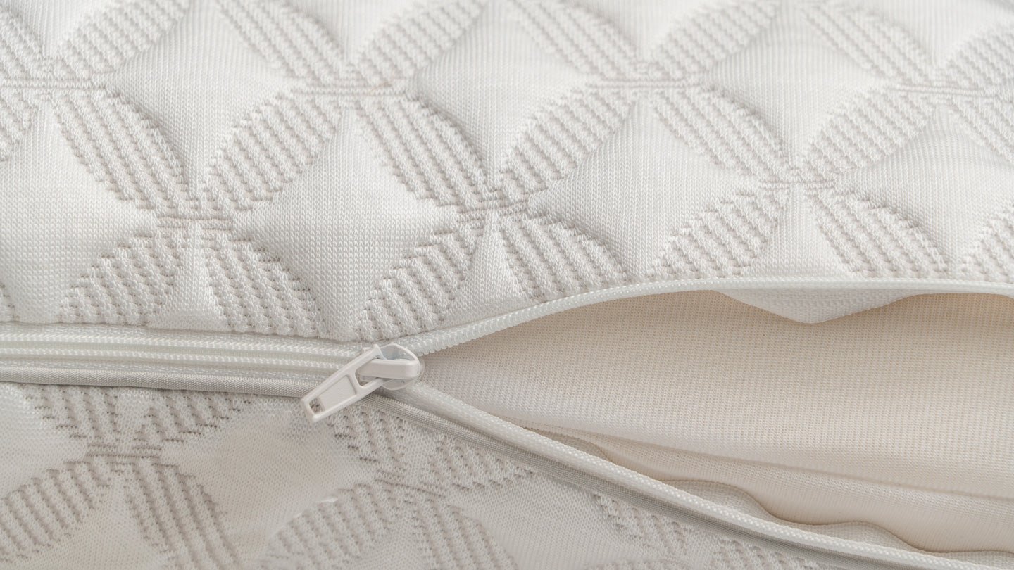 Talalay Latex Pillow image 7
