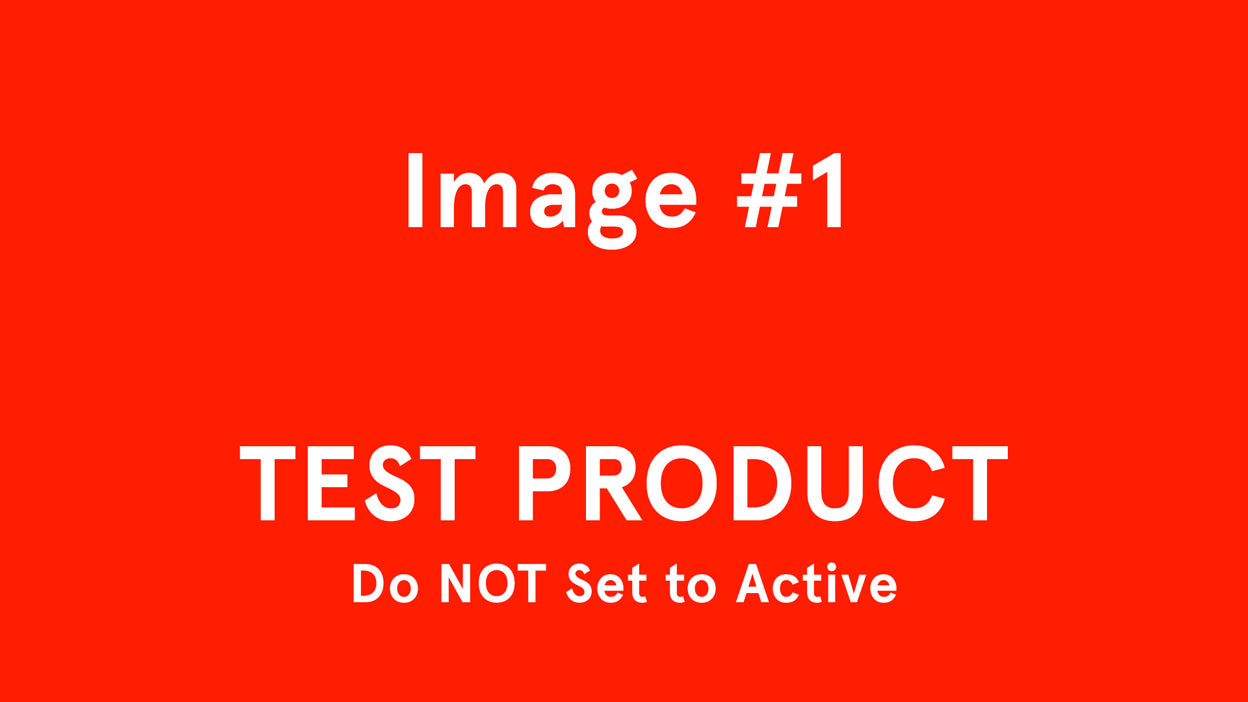 TESTING MATTRESS image 2