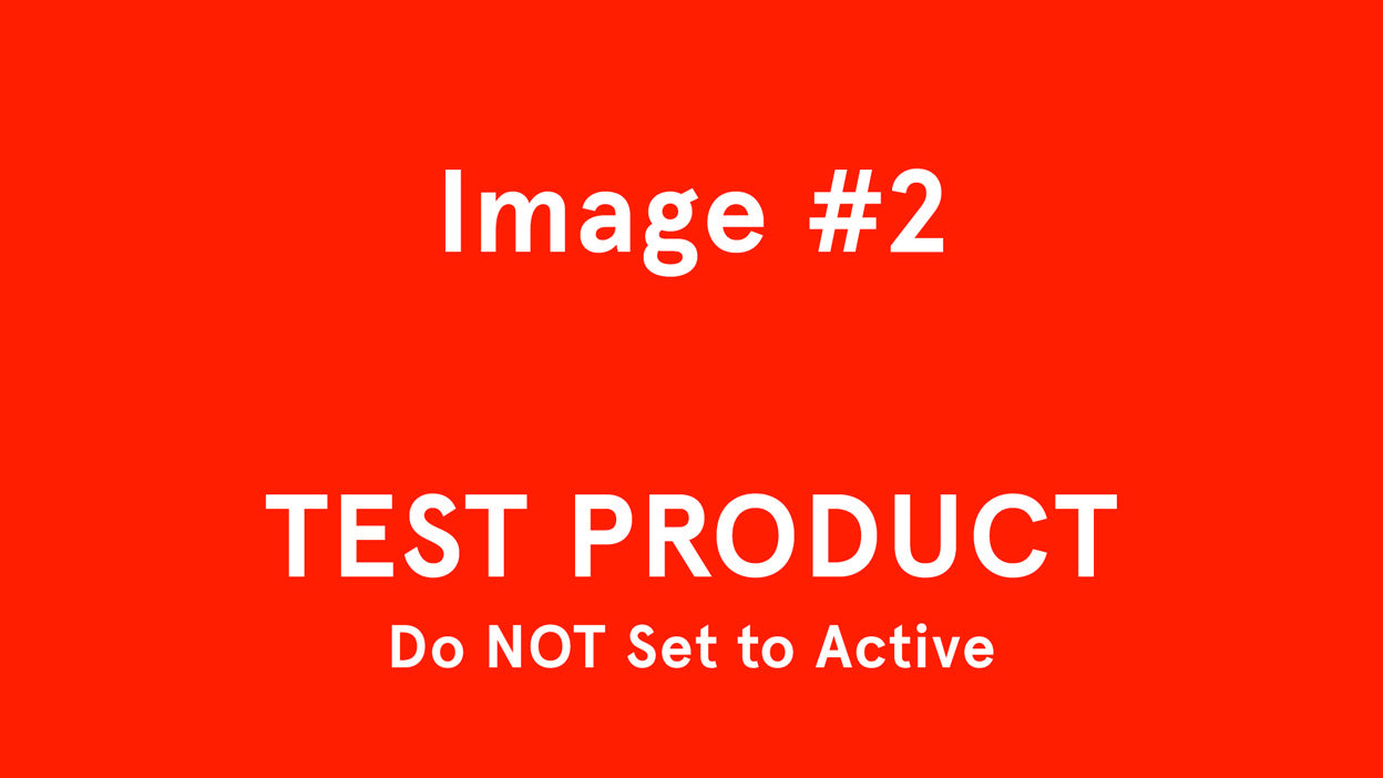 TESTING MATTRESS image 3