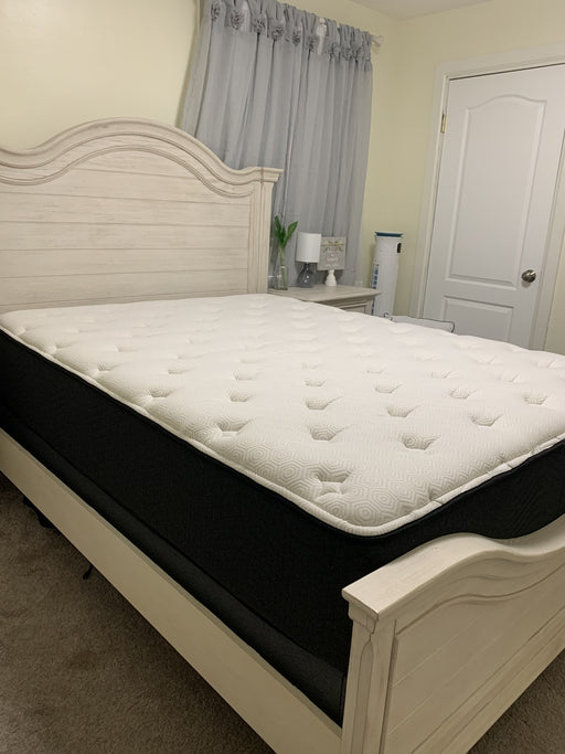 Bear's Collection of Mattresses – Bear Mattress