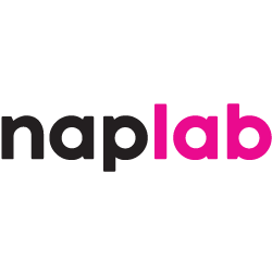 NapLab