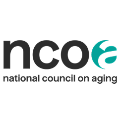 NCOA