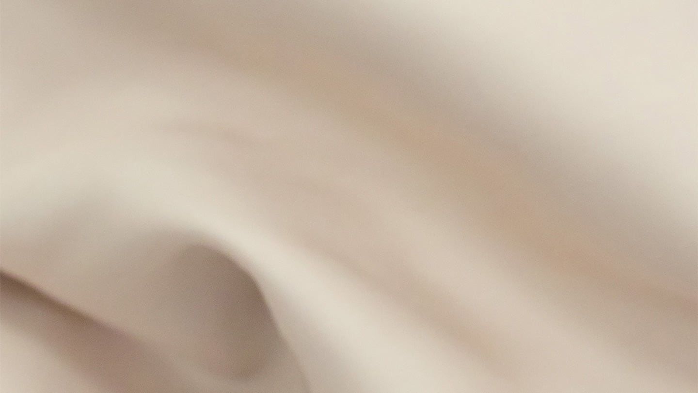 Tencel Sheets image 6