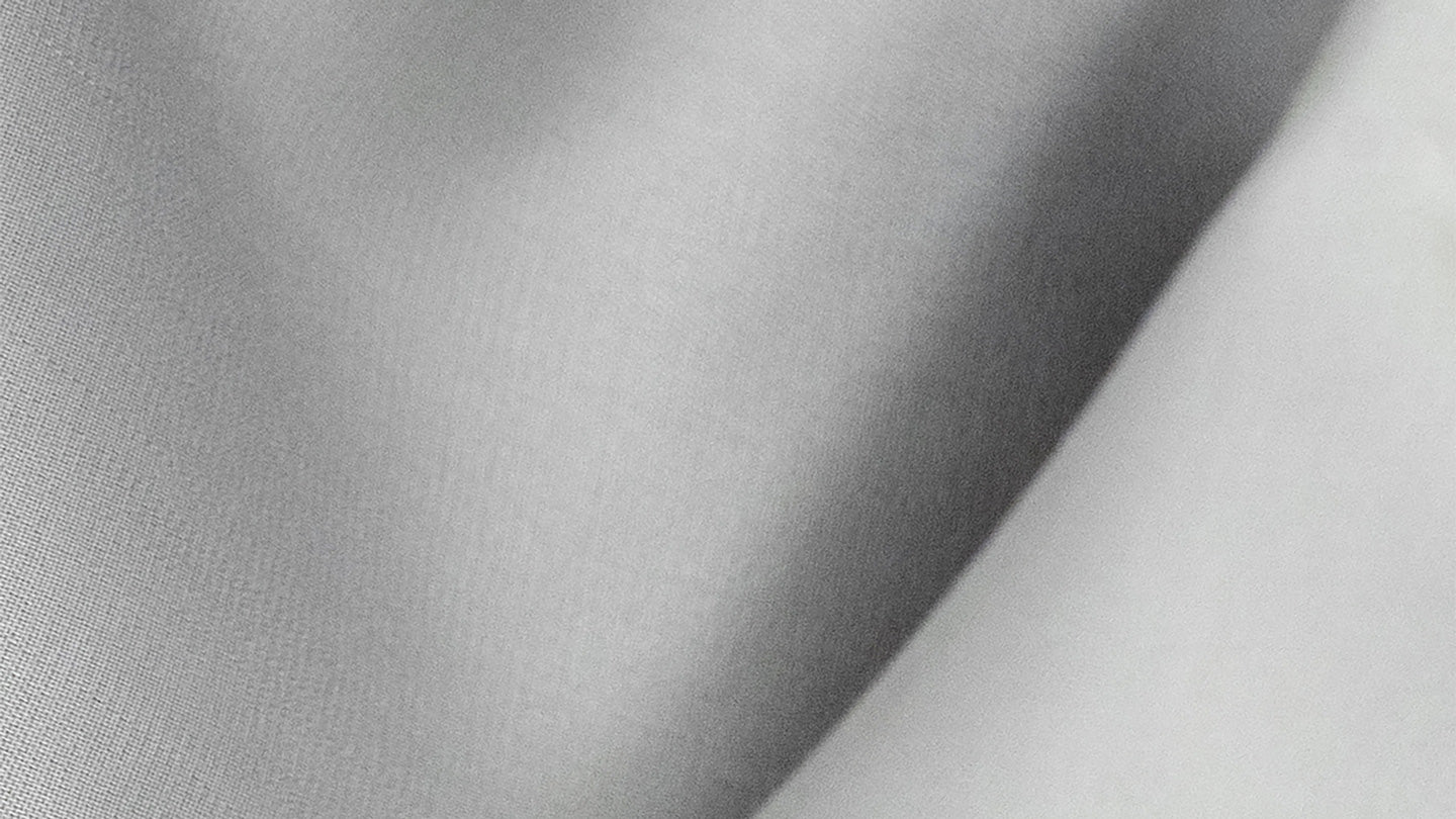 Tencel Sheets image 5