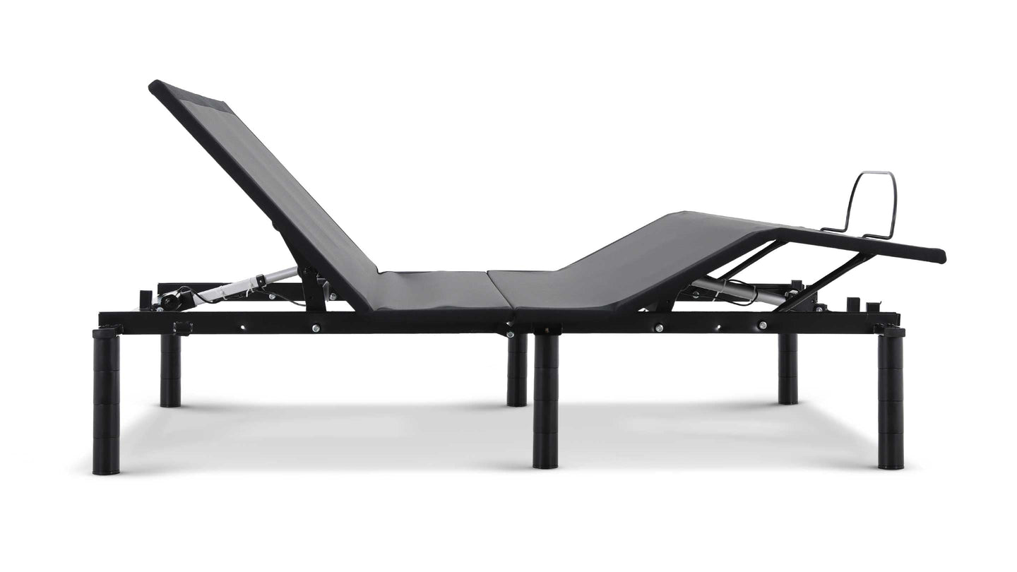 Adjustable Bed Deal 50 Off Exclusive Deal! Bear Mattress