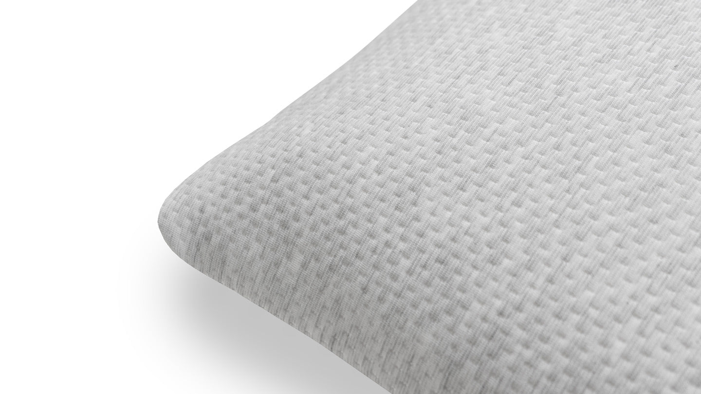 Talalay Latex Pillow Bear Mattress