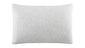 Talalay Latex Pillow