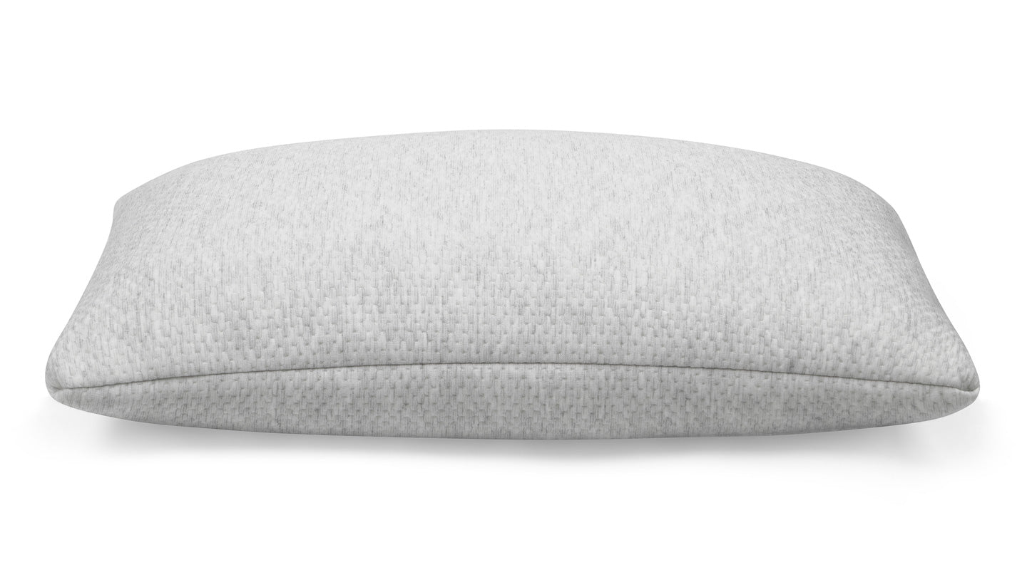 Latex deals pillow ikea