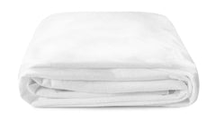 Free Terry Mattress Protector