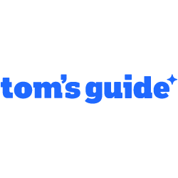 Tom's Guide