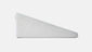 Bed Wedge Pillow