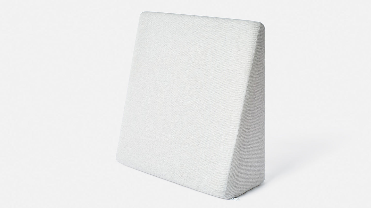 Bed Wedge Pillow image 5