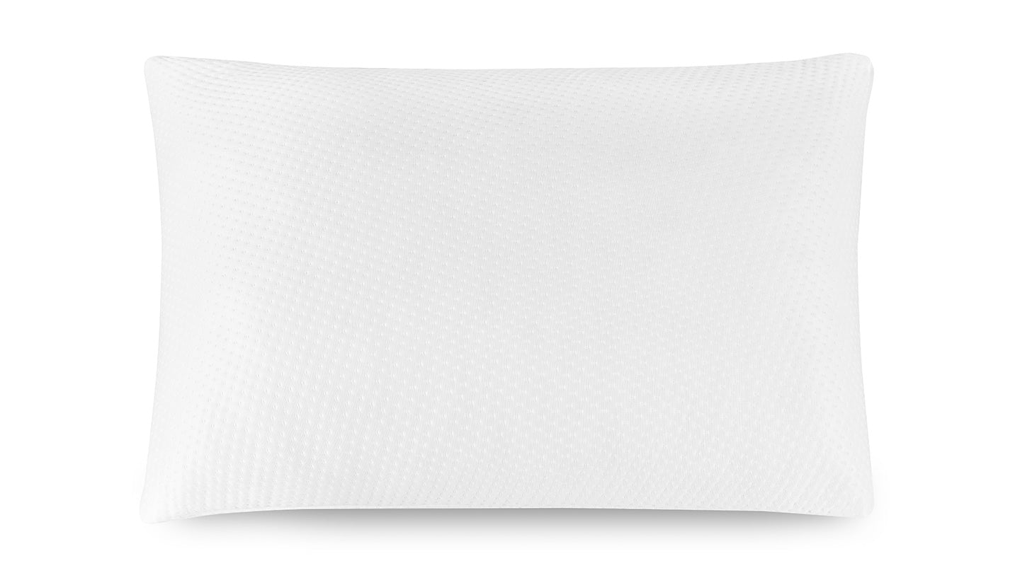 Pile of Pillows Insert Cushion, 18 by 18-Inch, 1-Pack