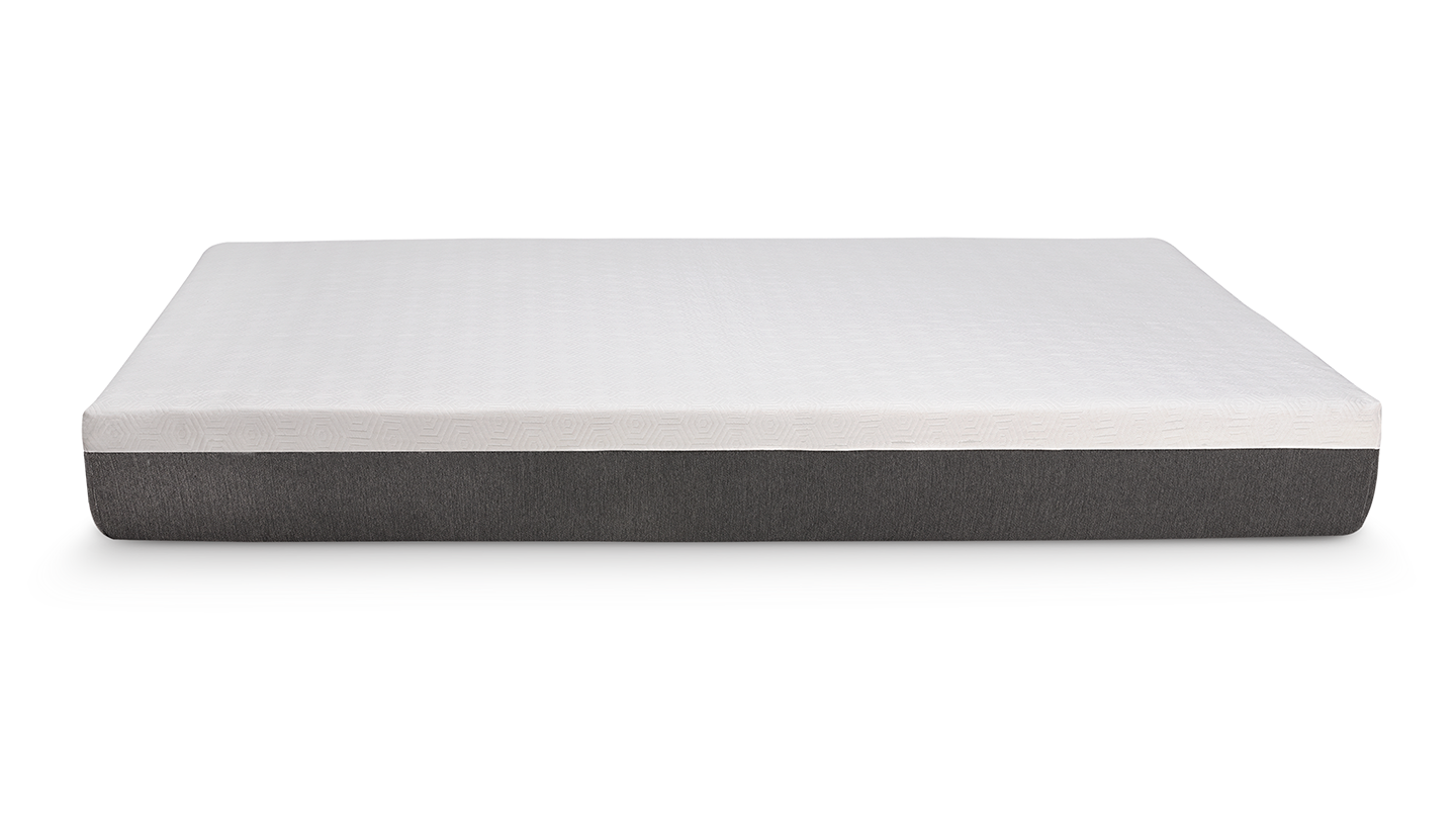 Rv pillow top mattress hotsell