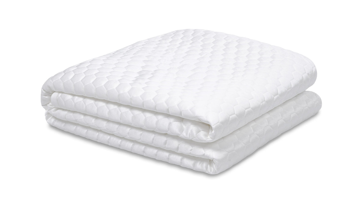 GlacioTex Protector image 7