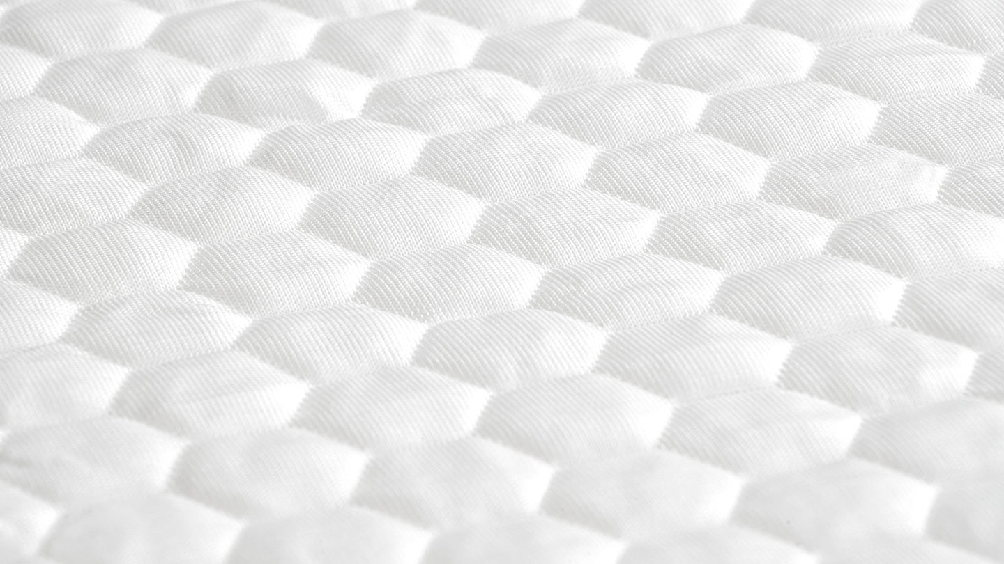 GlacioTex Protector image 4