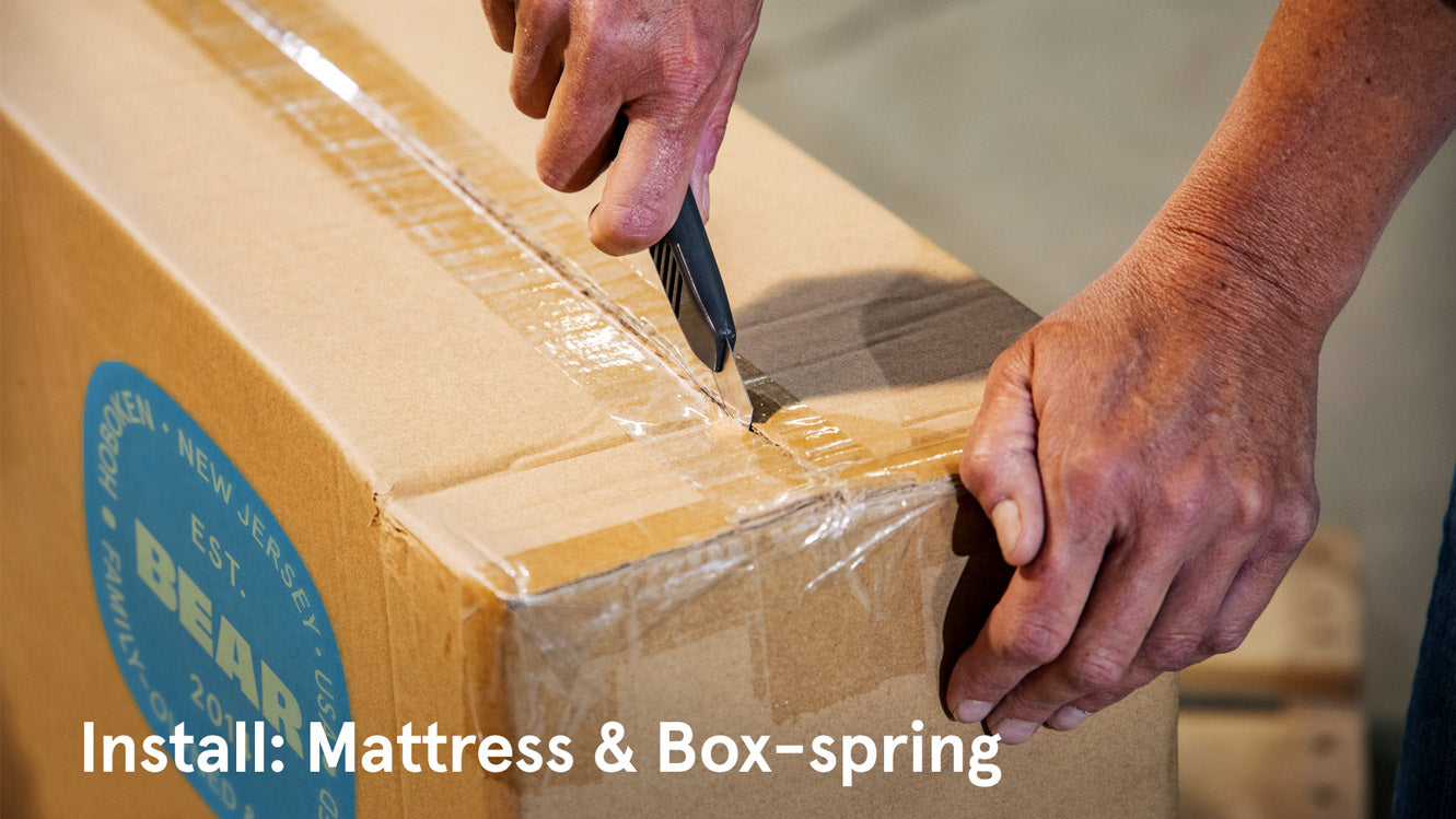 White Glove Service image 5