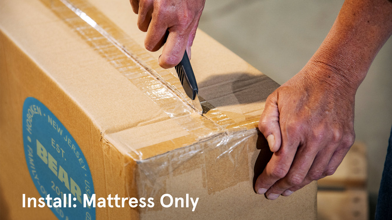 White Glove Service image 4