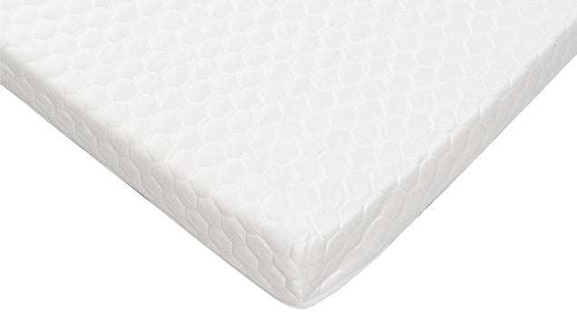Up To 50% Off on 3 Inch Memory Foam Mattress