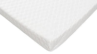 Mattress Topper Mattress