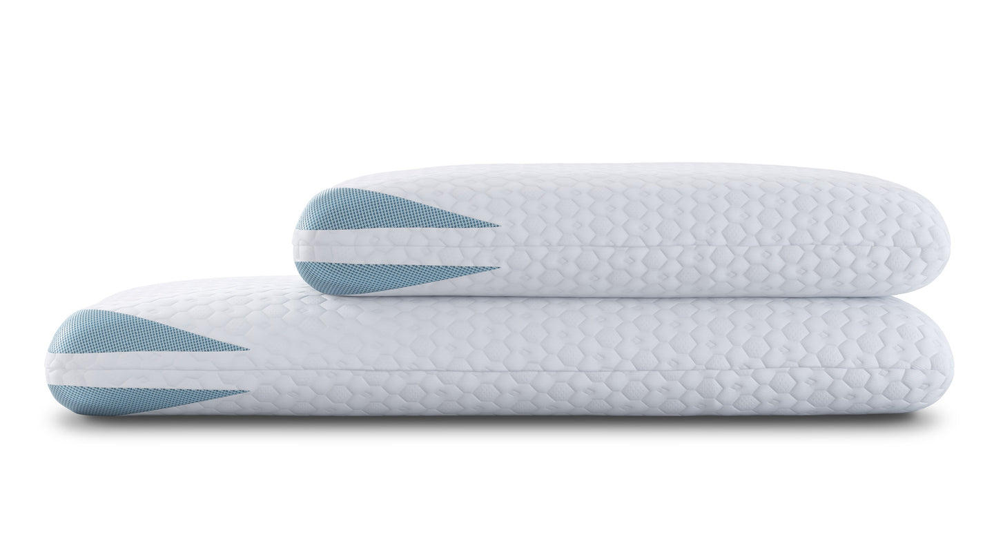 The Big One® Microfiber Pillow