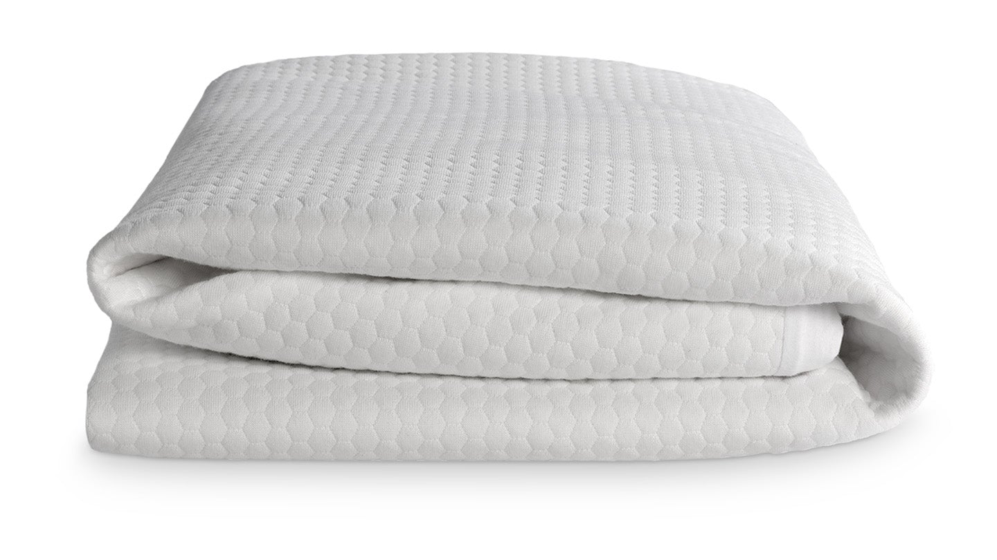 Bear Mattress Protector