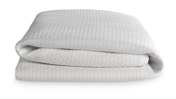Bear Mattress Protector - Queen Size