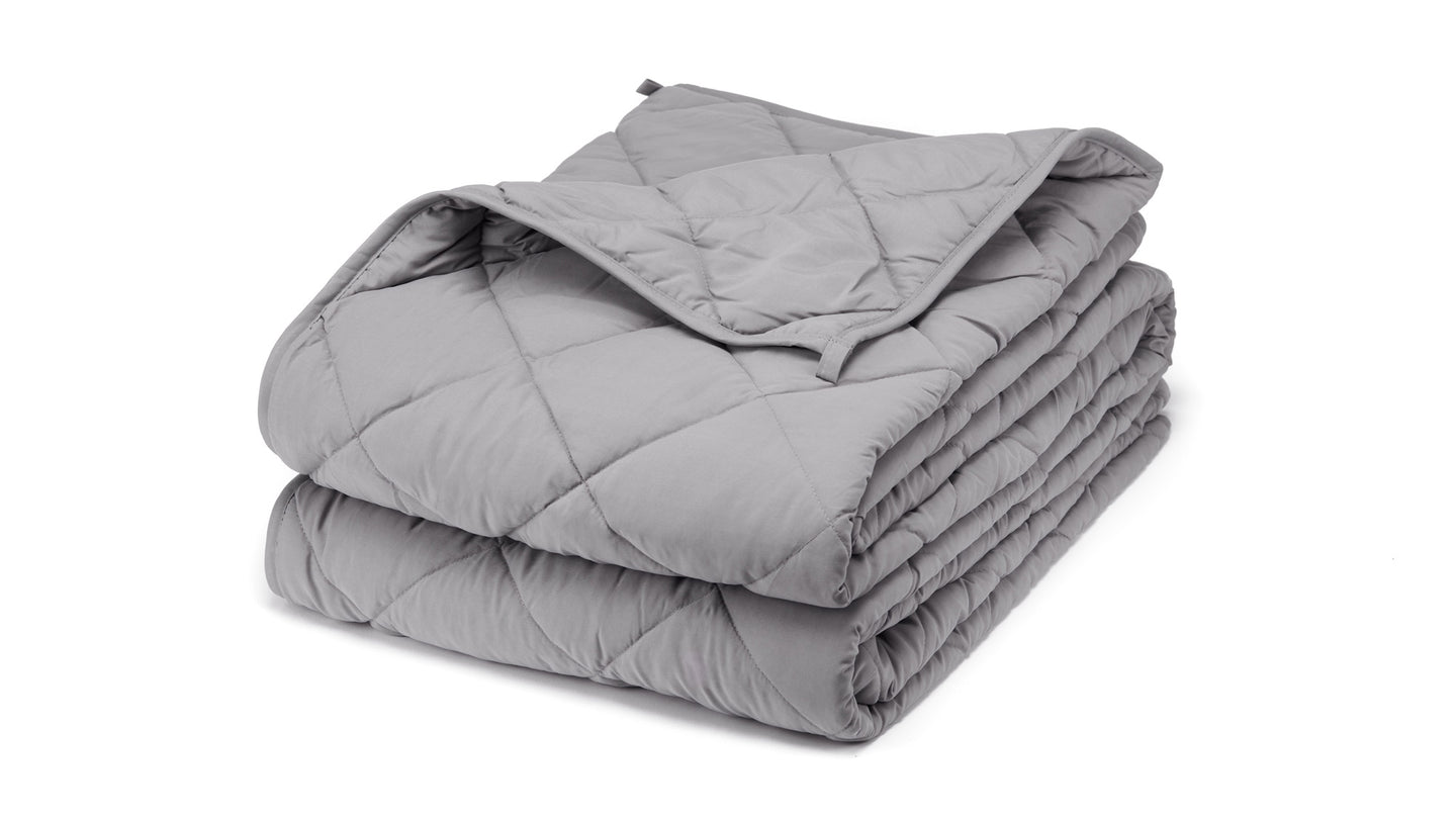 Weighted Blanket image 2