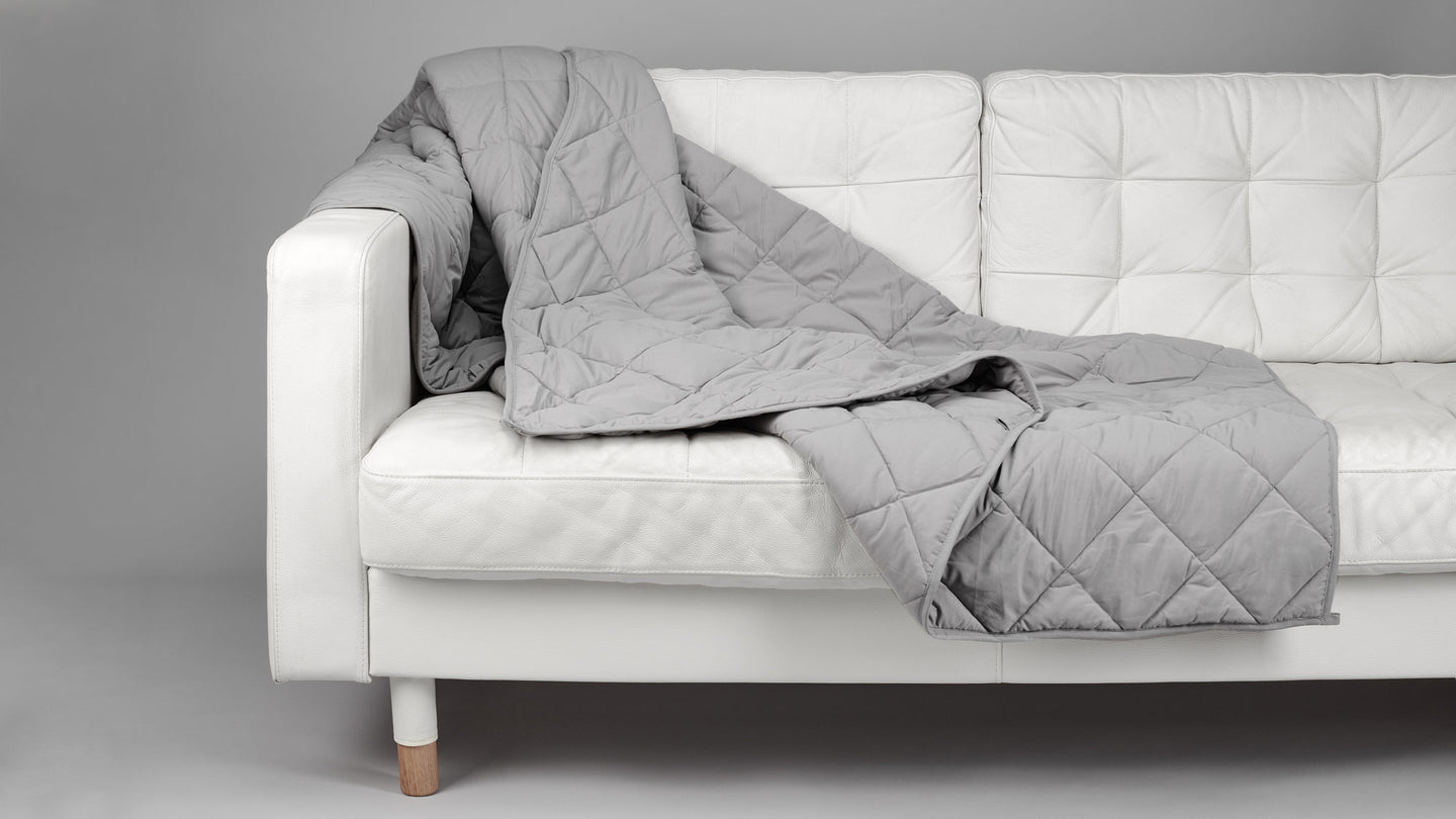 Weighted Blanket image 3