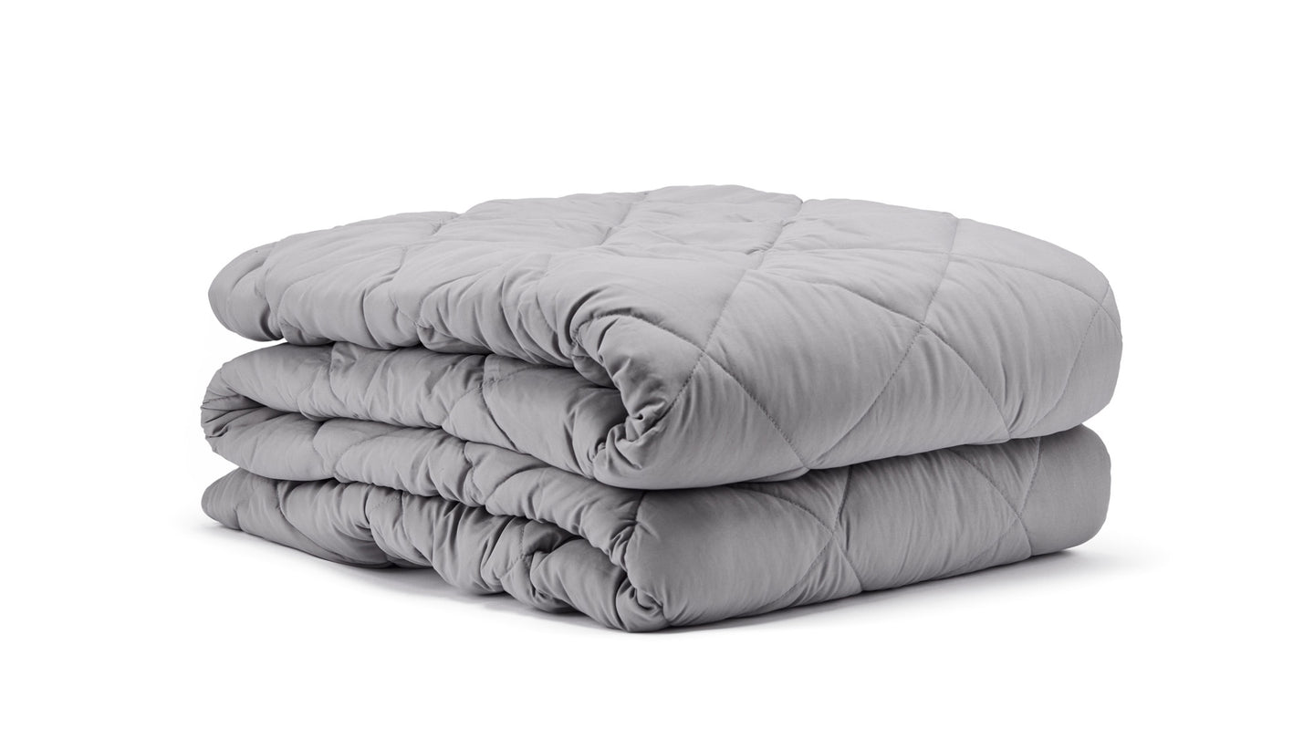 Weighted Blanket image 5