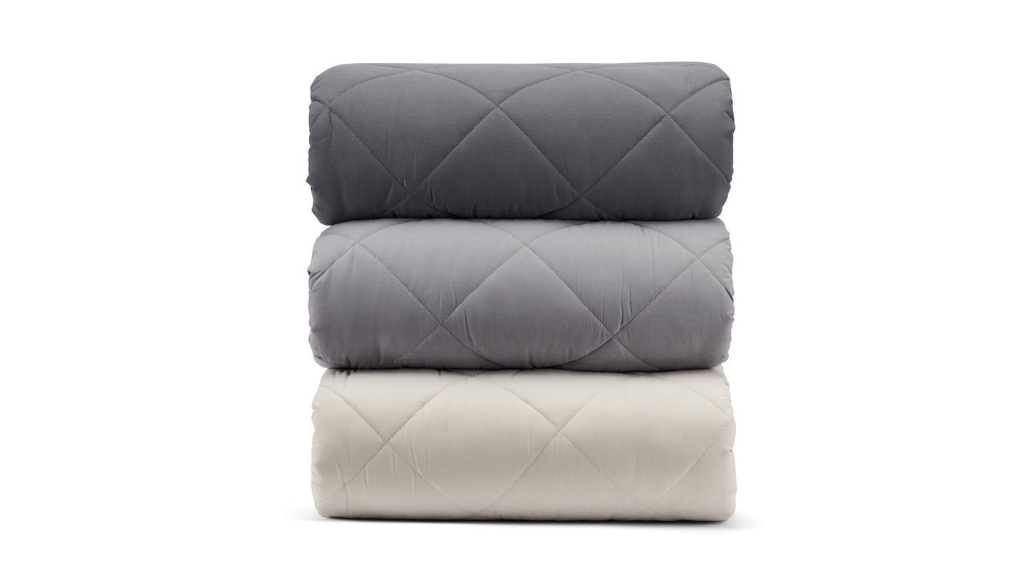 Weighted Blanket image 7