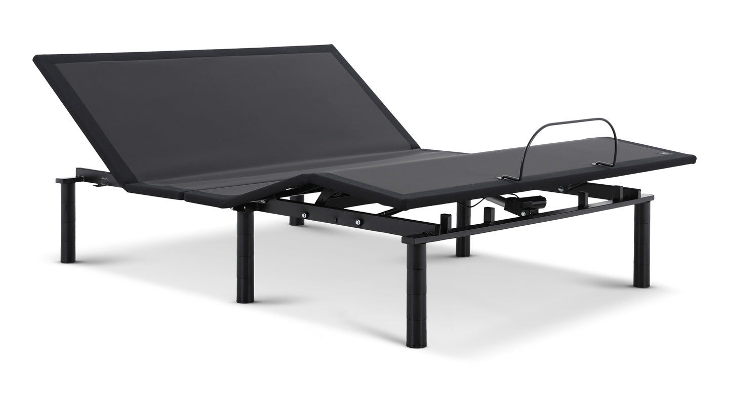Adjustable Flex Bed image 2