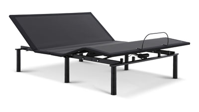 Adjustable Flex Bed